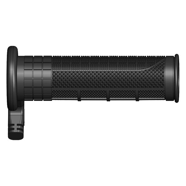 Oxford Products Premium Adventure Heated Grips