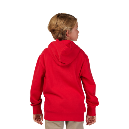 Youth Absolute Pullover Hoodie