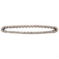Venom Hyvo Drive Chain Silent