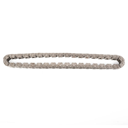 Venom Hyvo Drive Chain Silent
