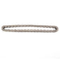 Venom Hyvo Drive Chain Silent