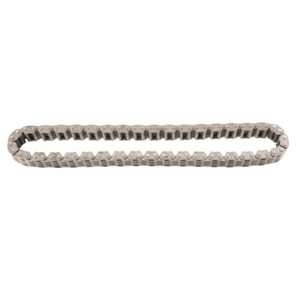 Venom Hyvo Drive Chain Silent