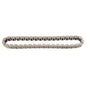 Venom Hyvo Drive Chain Silent