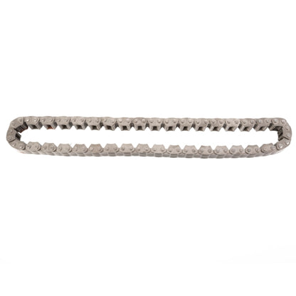 Venom Hyvo Drive Chain Silent