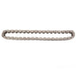 Venom Hyvo Drive Chain Silent