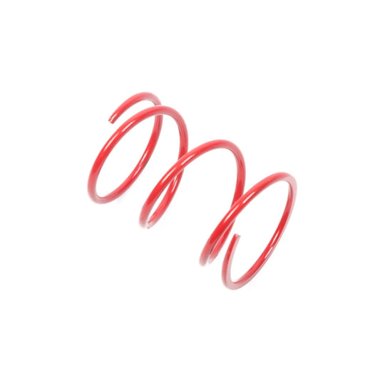 Venom Rapid Response Drive Clutch Secondary Spring