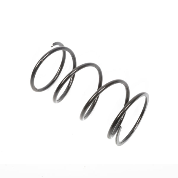 Venom Rapid Response Drive Clutch Secondary Spring