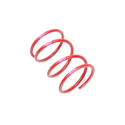 Venom Rapid Response Drive Clutch Secondary Spring
