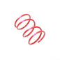 Venom Rapid Response Drive Clutch Secondary Spring