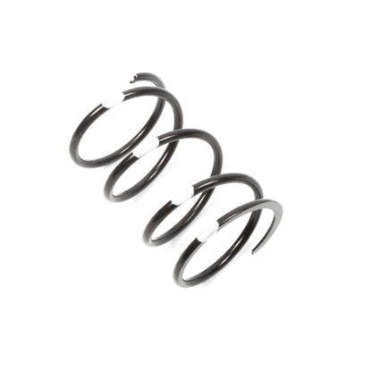 Venom Rapid Response Drive Clutch Secondary Spring