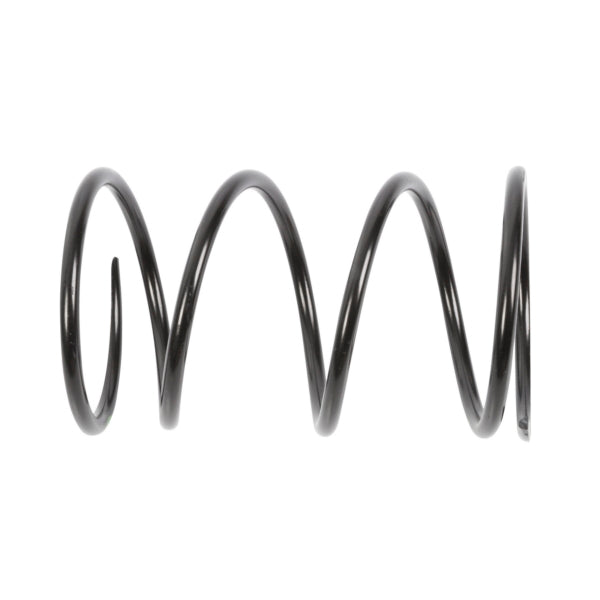 Venom Rapid Response Drive Clutch Secondary Spring