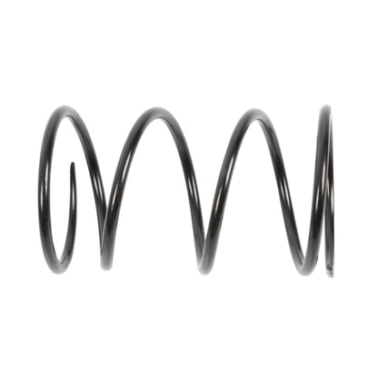 Venom Rapid Response Drive Clutch Secondary Spring