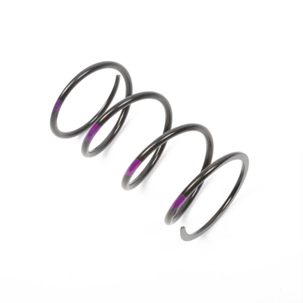 Venom Rapid Response Drive Clutch Secondary Spring