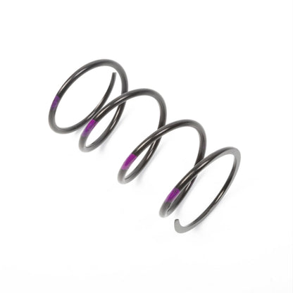 Venom Rapid Response Drive Clutch Secondary Spring
