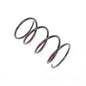 Venom Rapid Response Drive Clutch Secondary Spring