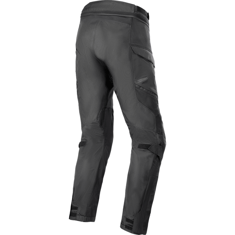 Andes Air Drystar® Pants