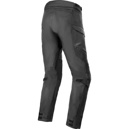 Andes Air Drystar® Pants
