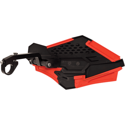 Sentinel ATV/Motorcycle Mount Kit