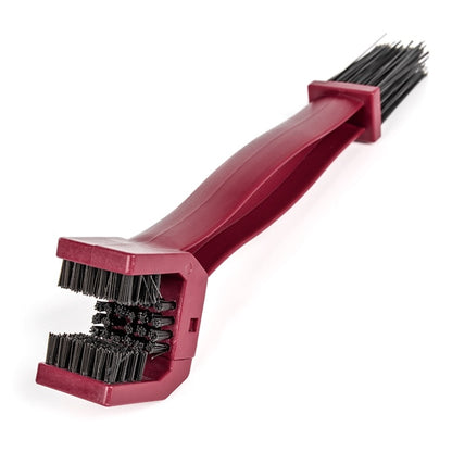 Kimpex Chain Brush