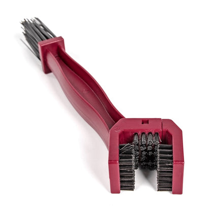 Kimpex Chain Brush