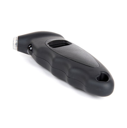 Kimpex Digital Tire Pressure Gauge
