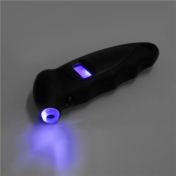 Kimpex Digital Tire Pressure Gauge