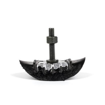 Kimpex Wheel Lock