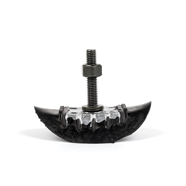 Kimpex Wheel Lock