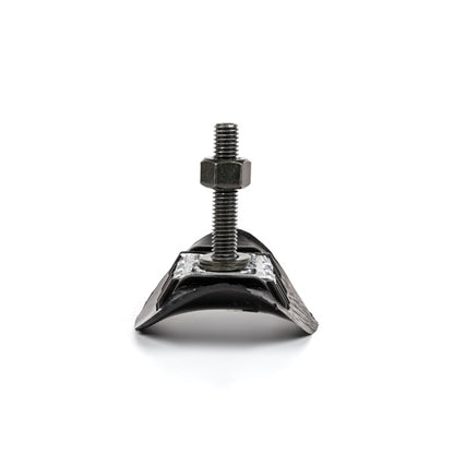 Kimpex Wheel Lock