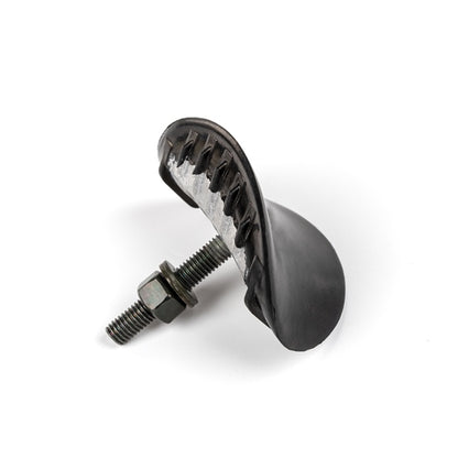 Kimpex Wheel Lock
