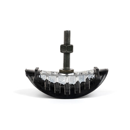 Kimpex Wheel Lock