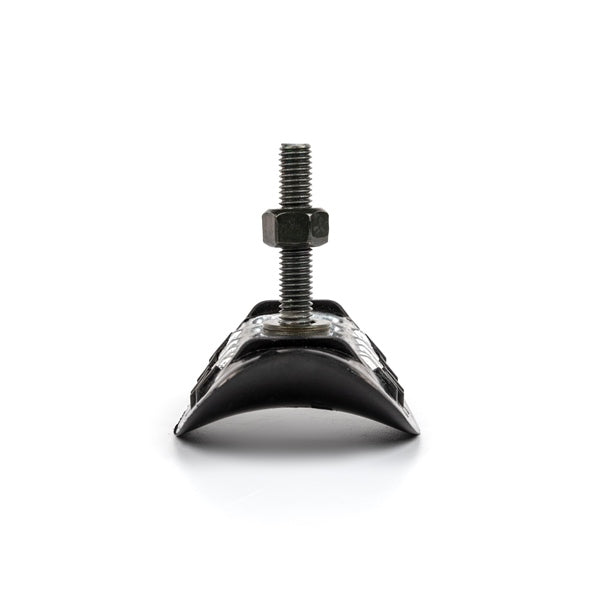 Kimpex Wheel Lock