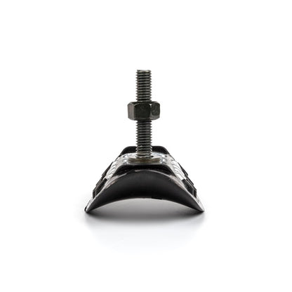 Kimpex Wheel Lock