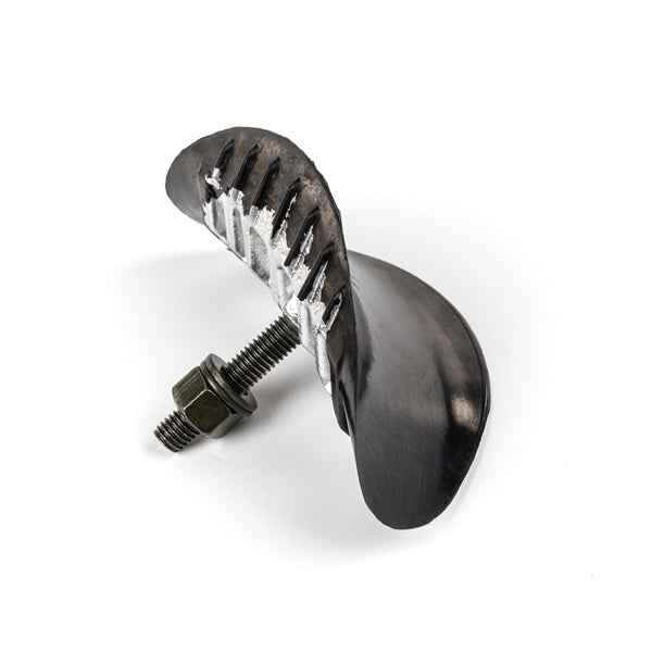 Kimpex Wheel Lock