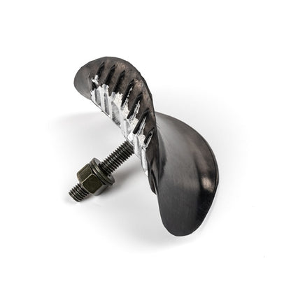 Kimpex Wheel Lock