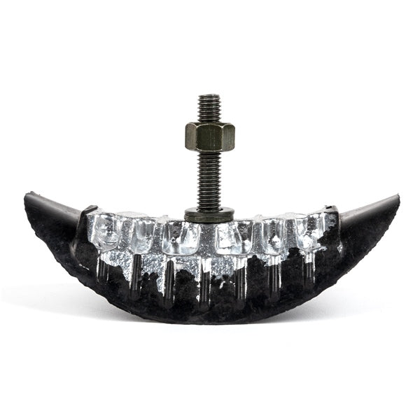 Kimpex Wheel Lock