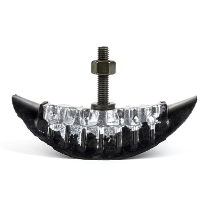 Kimpex Wheel Lock