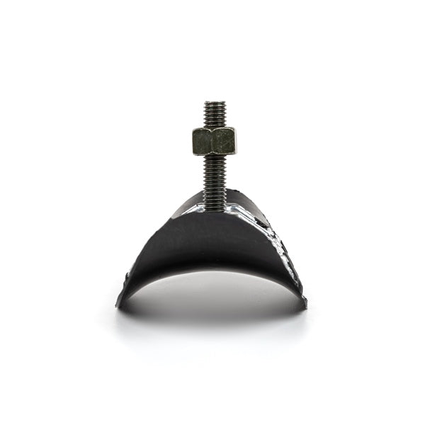 Kimpex Wheel Lock