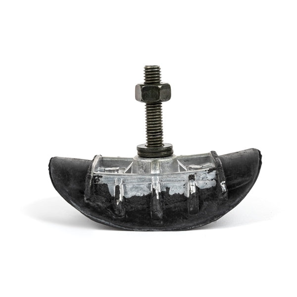 Kimpex Wheel Lock