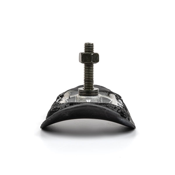 Kimpex Wheel Lock