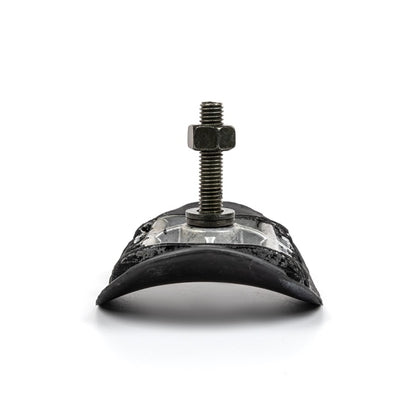 Kimpex Wheel Lock