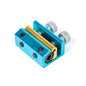 Kimpex Cable Luber