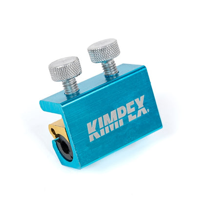 Kimpex Cable Luber