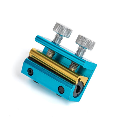 Kimpex Cable Luber