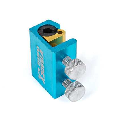 Kimpex Cable Luber