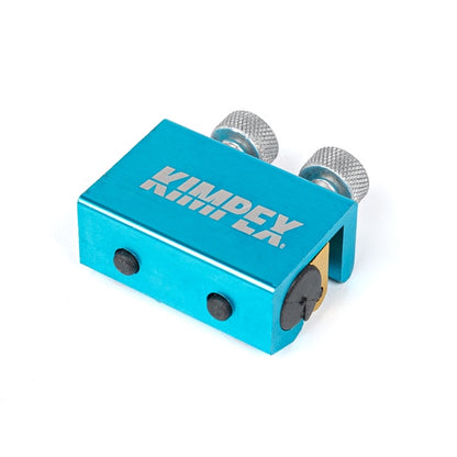 Kimpex Cable Luber