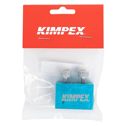 Kimpex Cable Luber