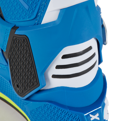 Motion Boots