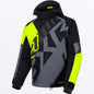 Men's Cold Cross CX Jacket