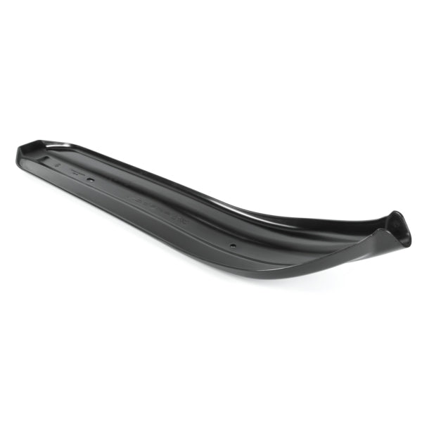 Kimpex Plastic Ski Skins
